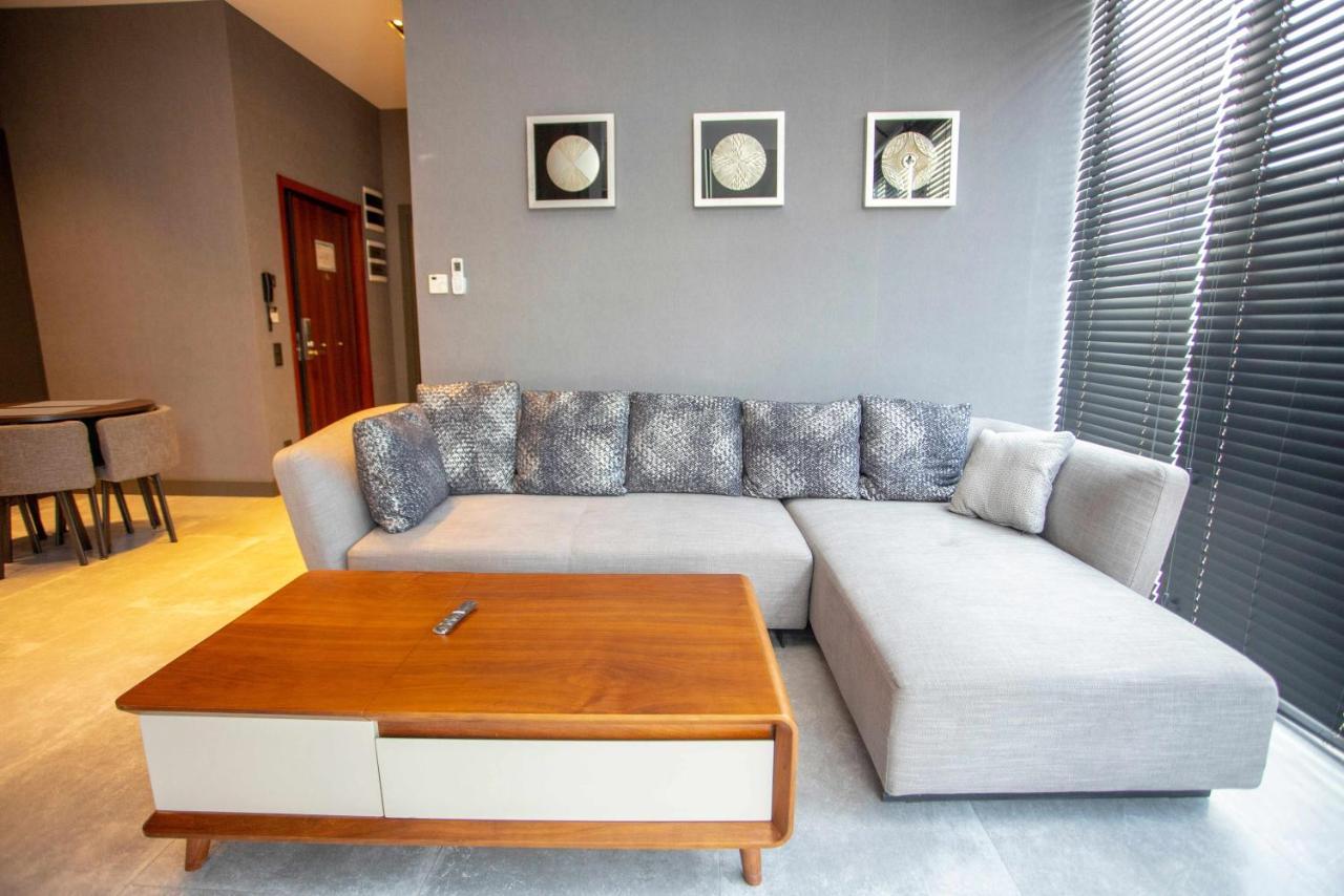 Gumbati Apart Hotel Batumi Ngoại thất bức ảnh